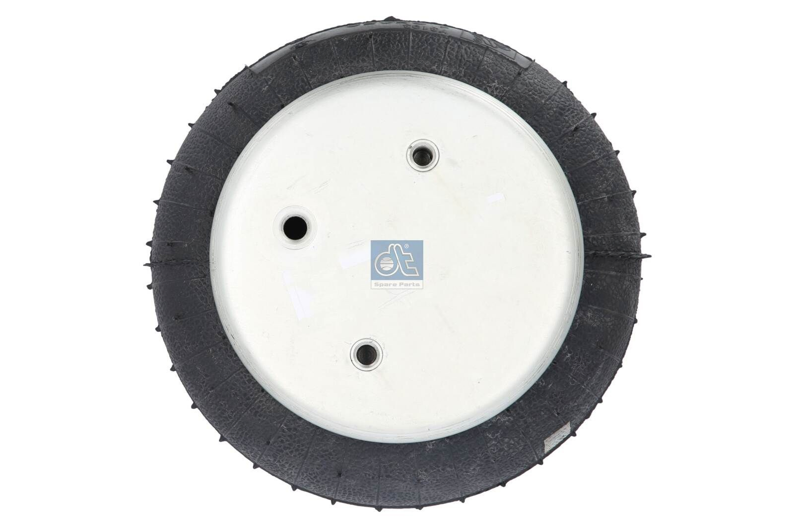 Coxim pneumático (suspensão de lâminas pneumática) do eixo Scania 1863244 preço, a partir de 59,52 USD